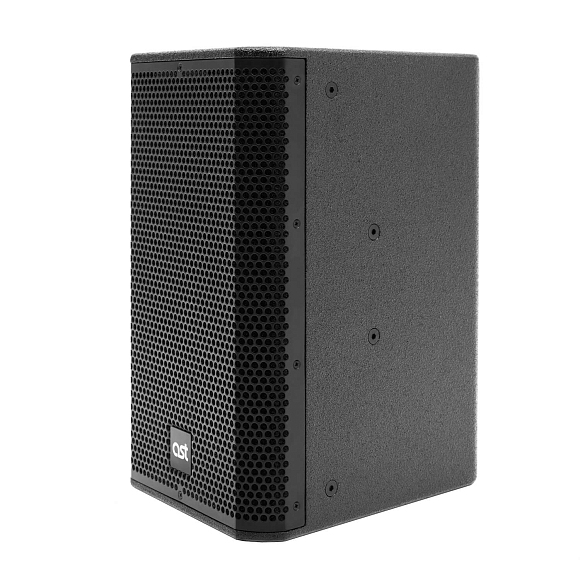 Активная акустическая система AST-308A в Сафоново