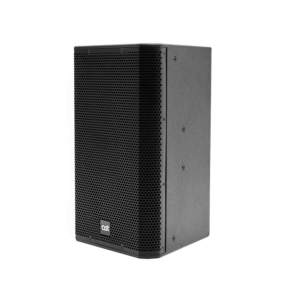 Активная акустическая система AST-310A в Сафоново