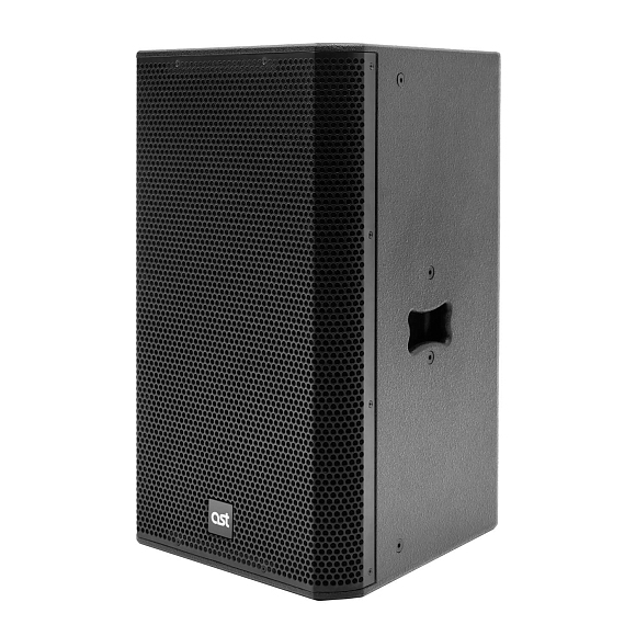 Активная акустическая система AST-312A в Сафоново