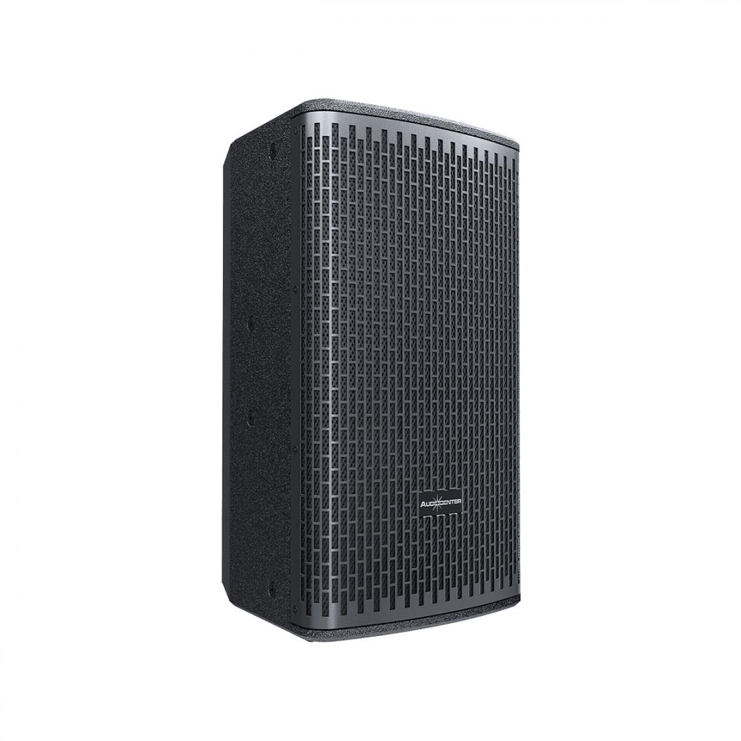 Audiocenter GT508A Активная акустическая система в Сафоново