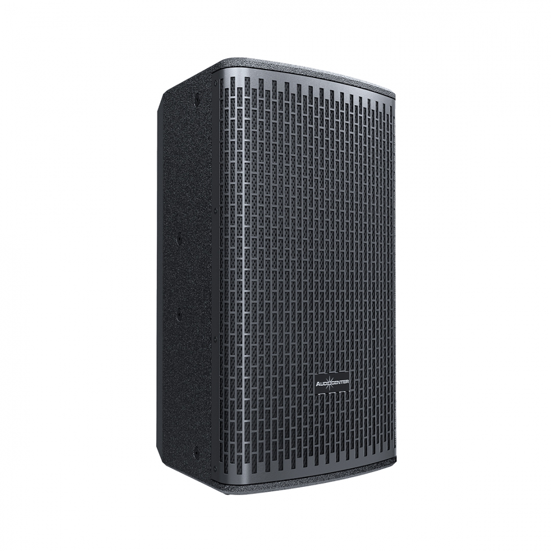 Audiocenter GT510A Активная акустическая система в Сафоново