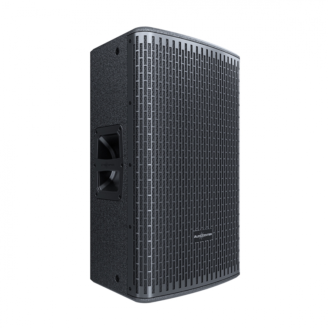 Audiocenter GT512A Активная акустическая система в Сафоново