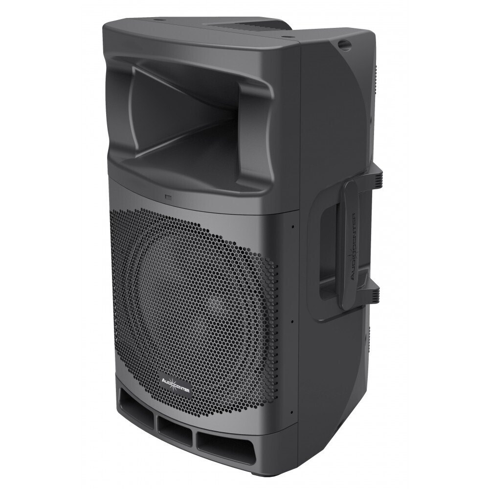 Audiocenter MA12 активная акустическая система в Сафоново