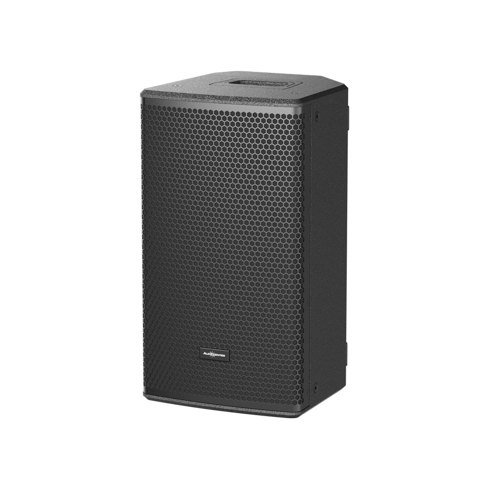 Audiocenter SA310+ в Сафоново