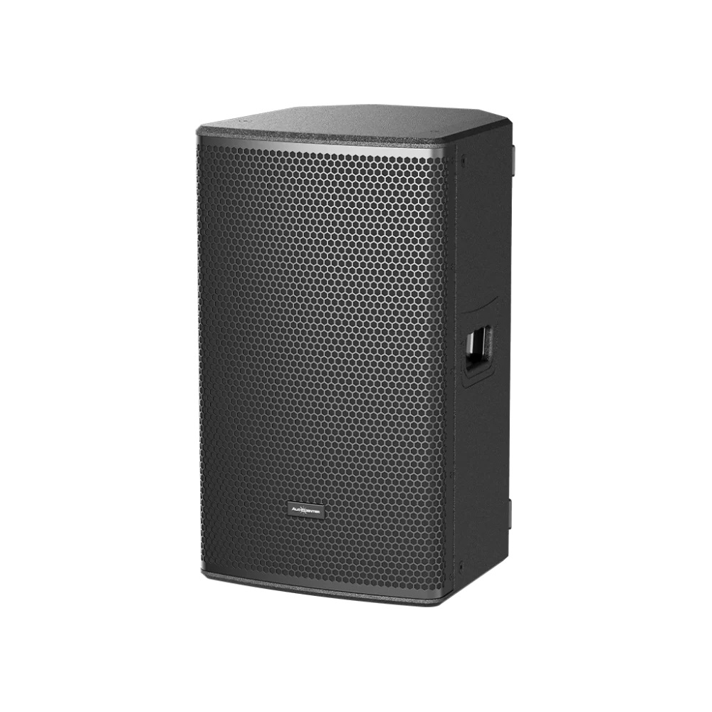 Audiocenter SA312+ в Сафоново