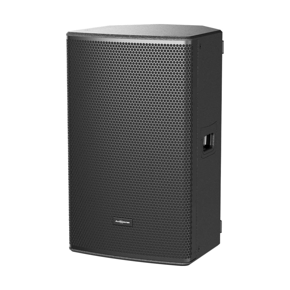 Audiocenter SA315+ в Сафоново