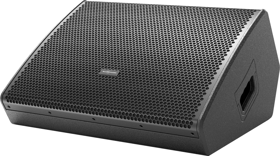 Audiocenter WM3210A сценический монитор в Сафоново