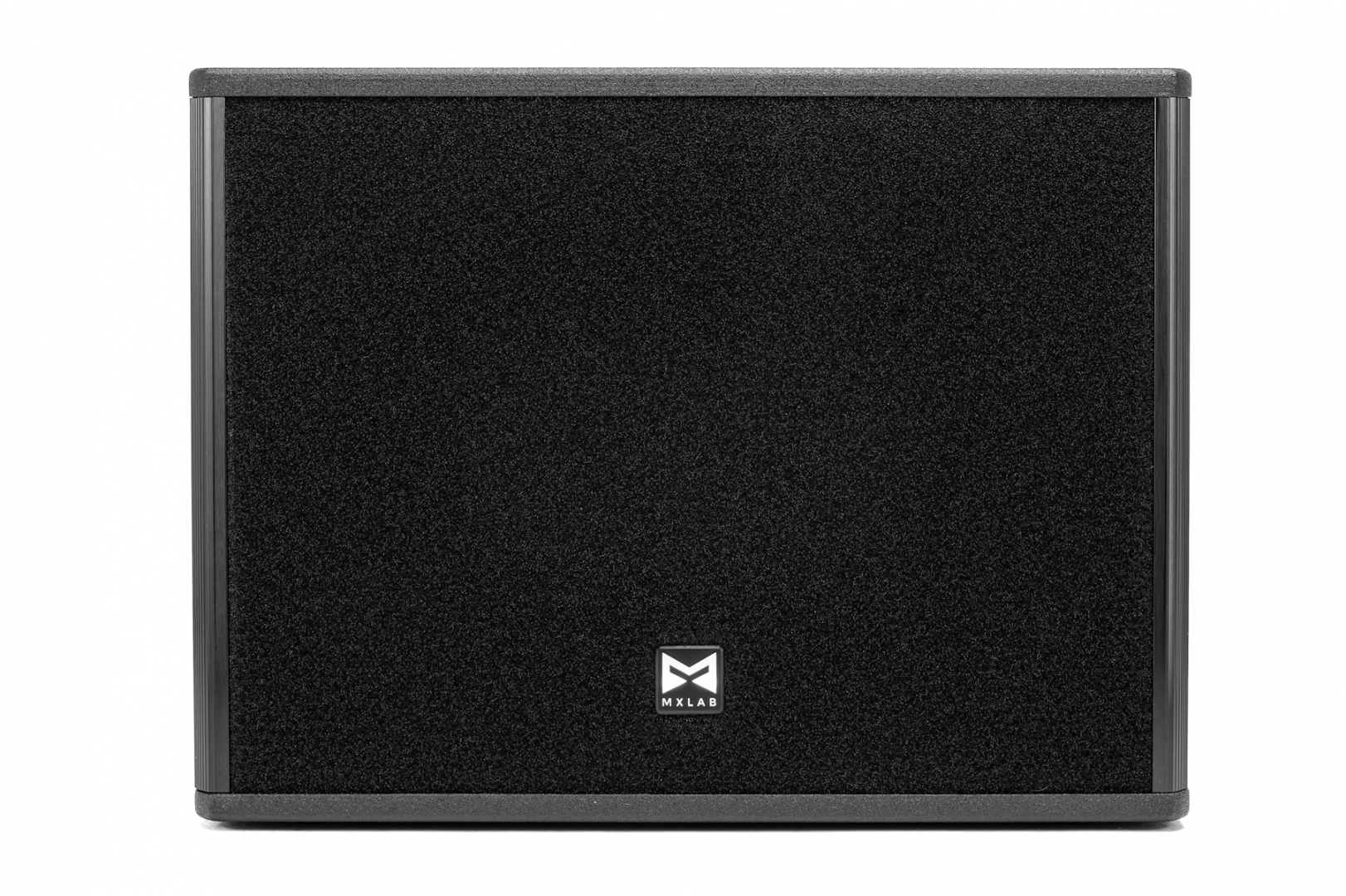 MX LAB DANA 115P Активный сабвуфер в Сафоново