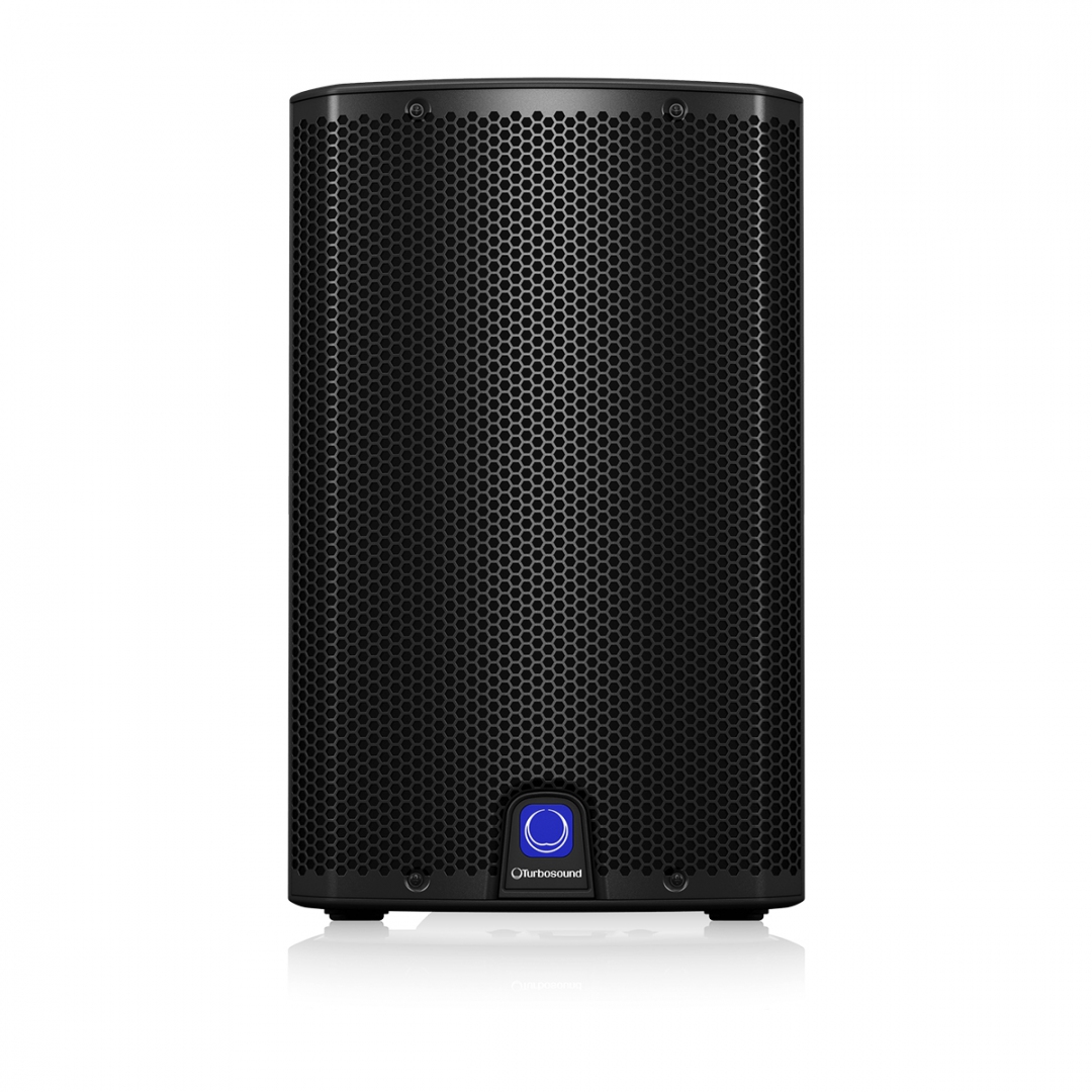 Turbosound iQ10 активная акустическая система в Сафоново