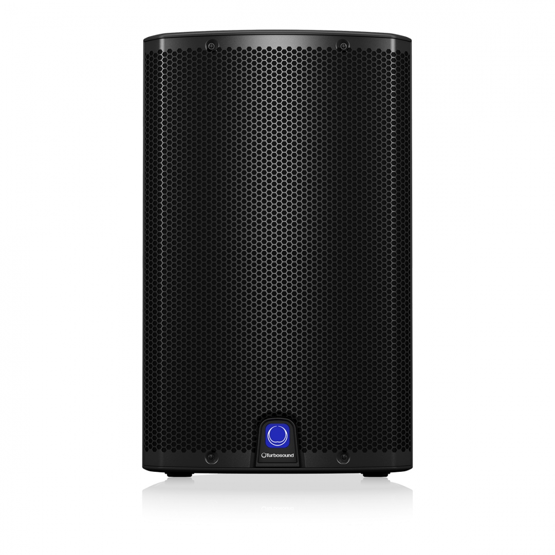 Turbosound iQ12 активная акустическая система в Сафоново