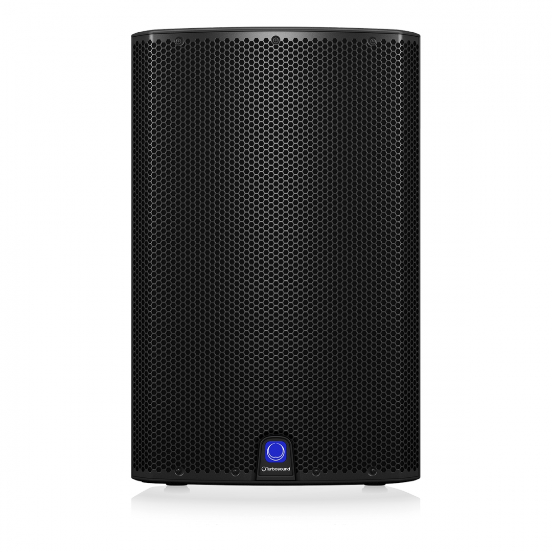Turbosound iQ15 активная акустическая система в Сафоново