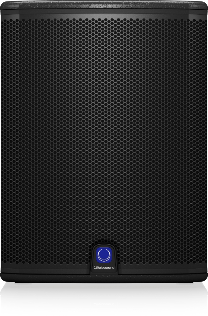 Turbosound iQ15B сабвуфер активный в Сафоново