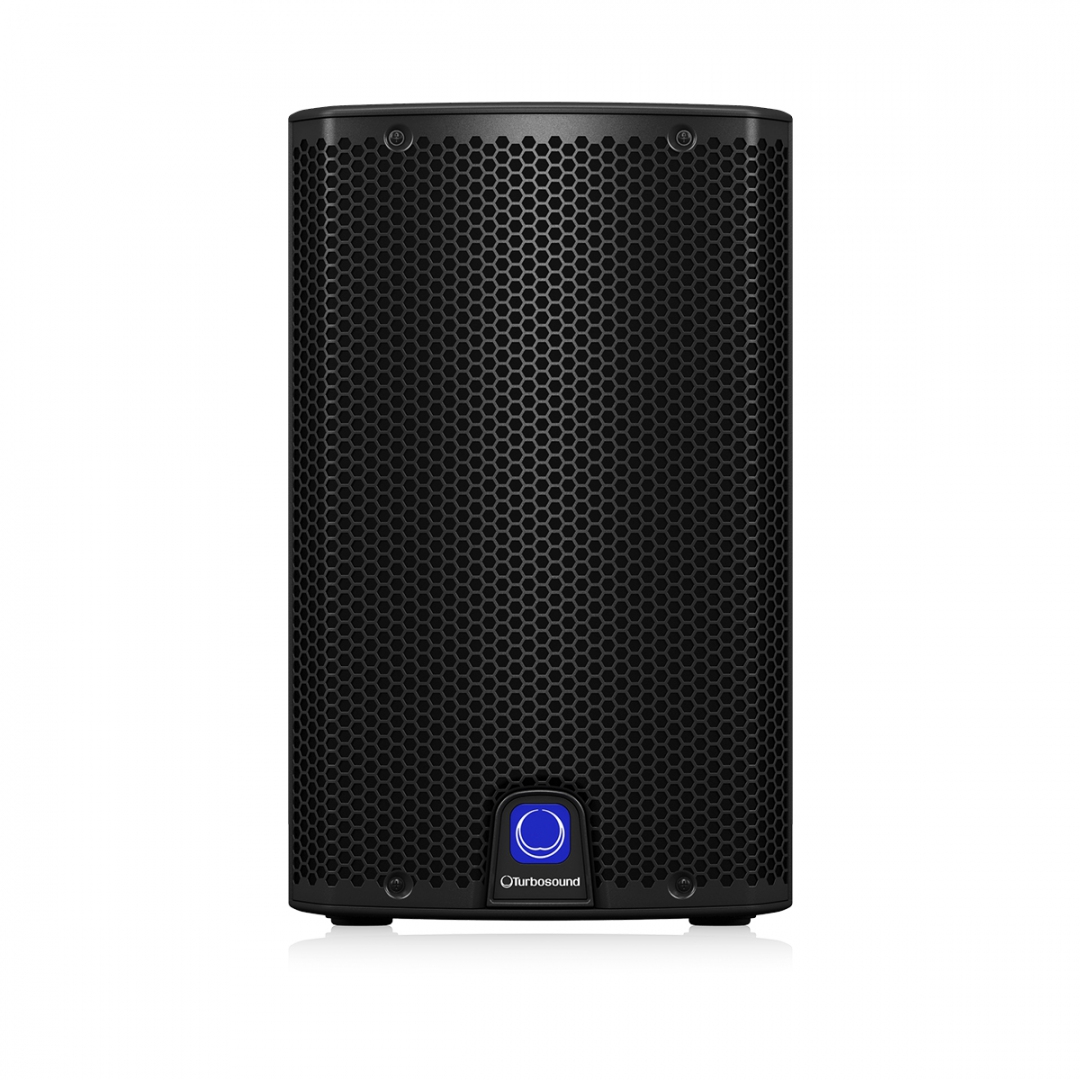 Turbosound iQ8 активная акустическая система в Сафоново