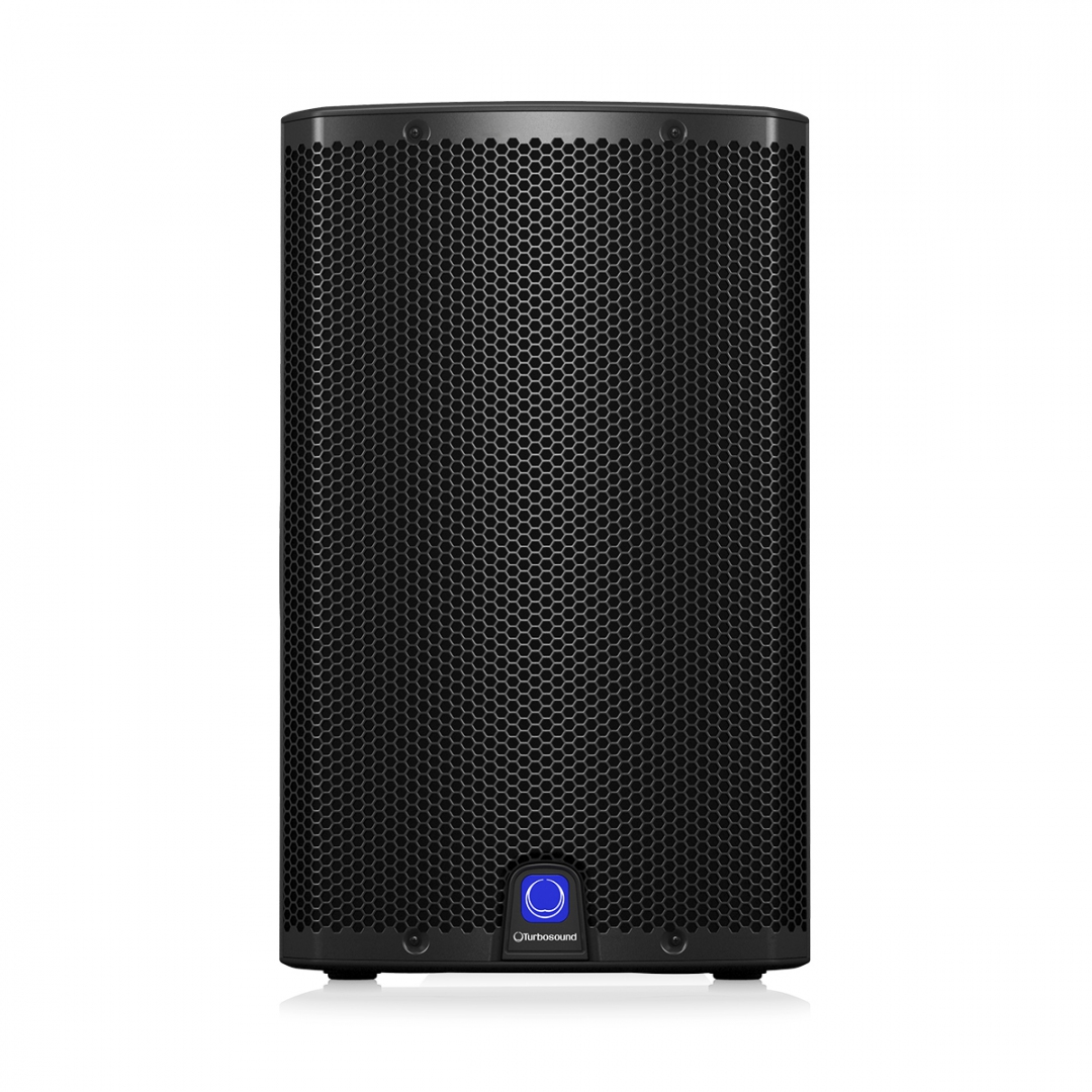 Turbosound iX12 активная акустическая система в Сафоново