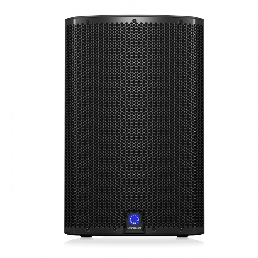 Turbosound iX15 активная акустическая система в Сафоново