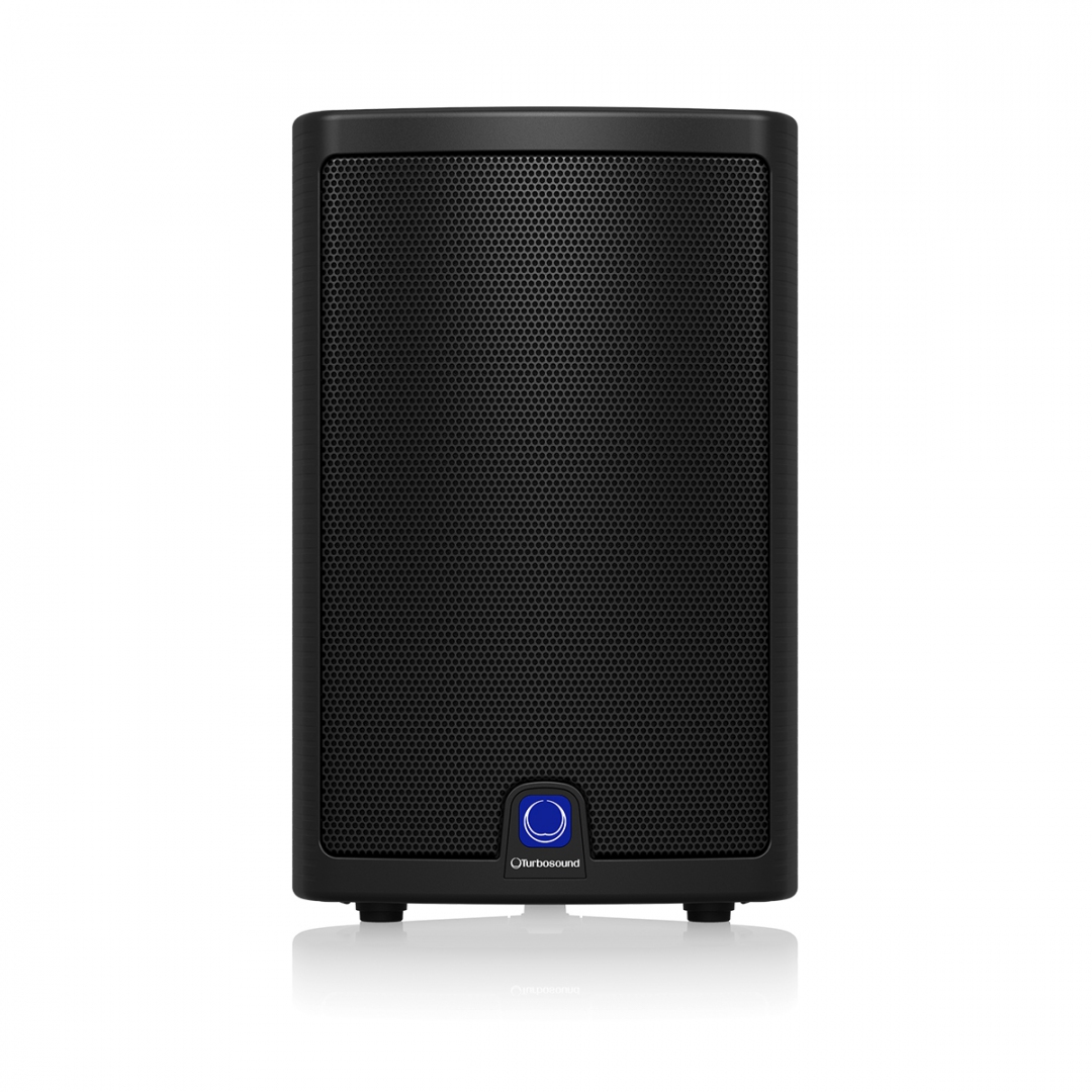 Turbosound MILAN M10 активная акустическая система в Сафоново