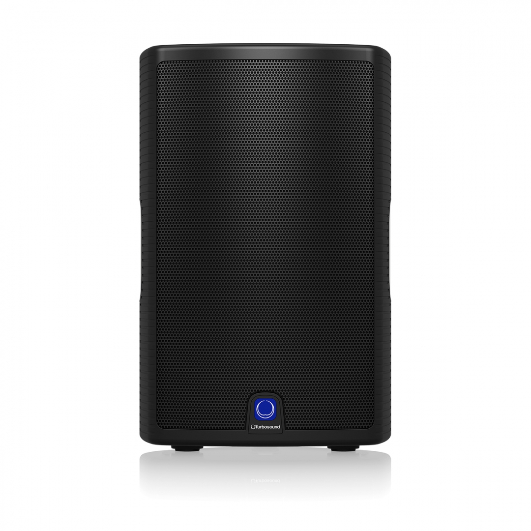 Turbosound MILAN M12 активная акустическая система в Сафоново
