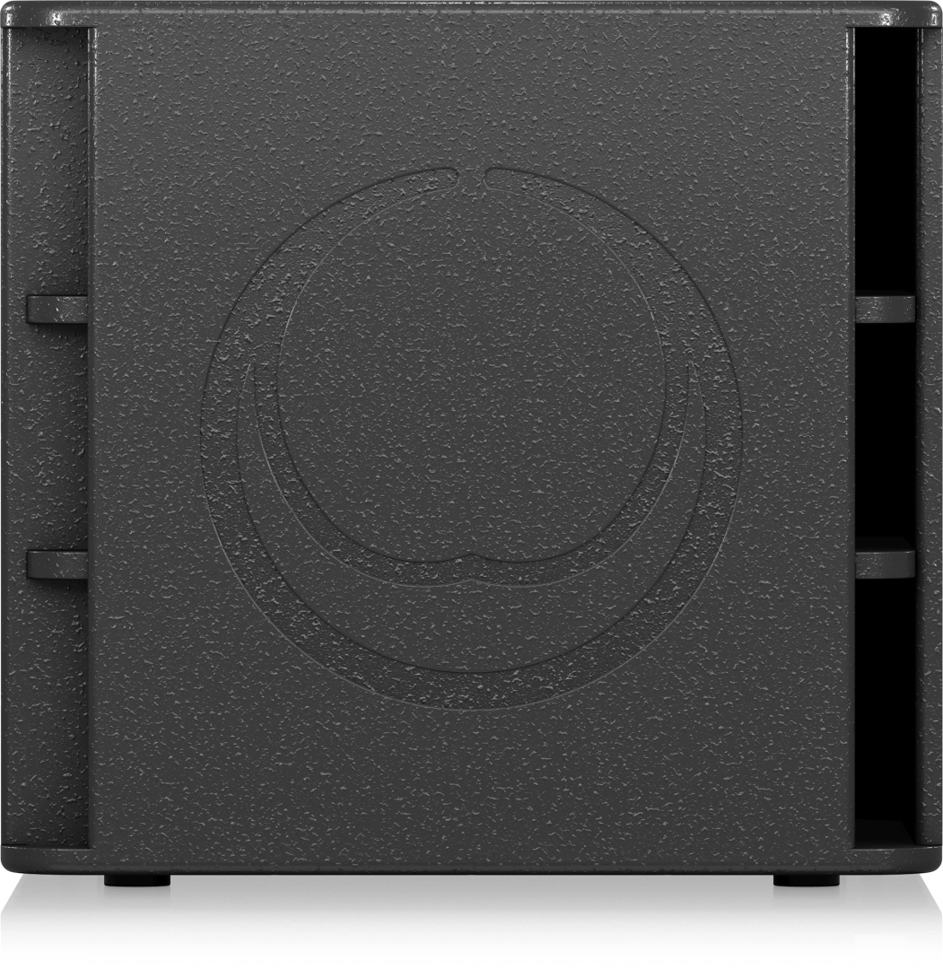 Turbosound Milan M15B сабвуфер активный в Сафоново