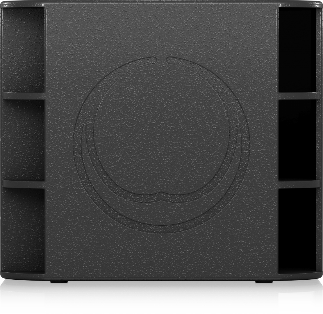 Turbosound Milan M18B сабвуфер активный в Сафоново