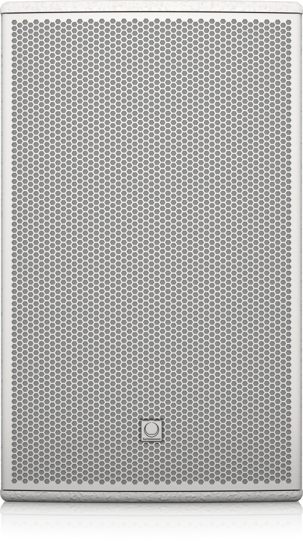 Turbosound NuQ102-AN Активная акустическая система в Сафоново