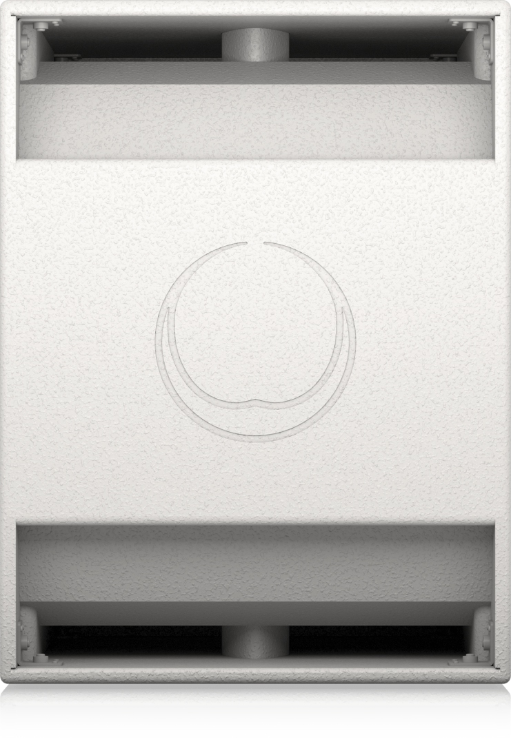 Turbosound NuQ118B-AN Активный сабвуфер в Сафоново