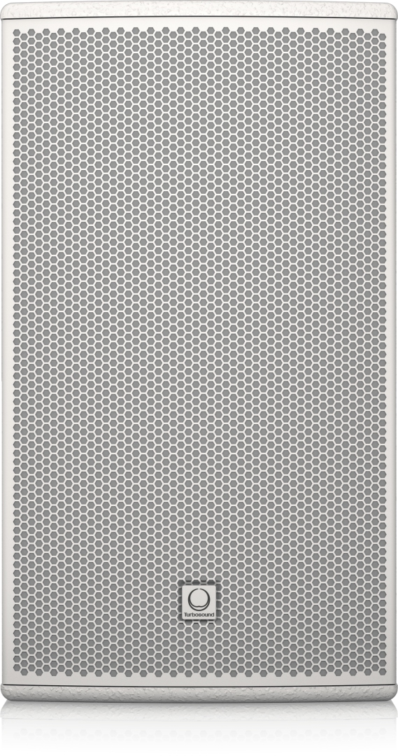 Turbosound NuQ122-AN Активная акустическая система в Сафоново