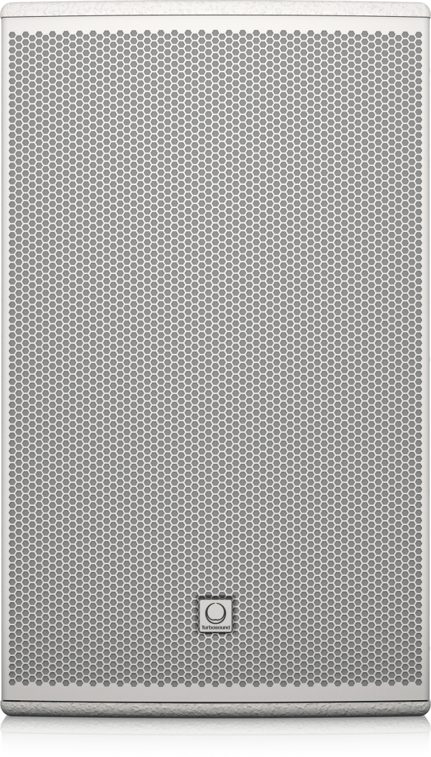 Turbosound NuQ152-AN Активная акустическая система в Сафоново