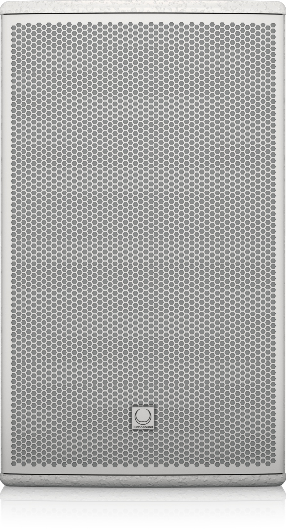 Turbosound NuQ82-AN Активная акустическая система в Сафоново