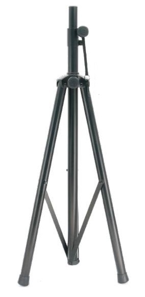 XLine Stand AS-30M Стойка для акустических систем в Сафоново