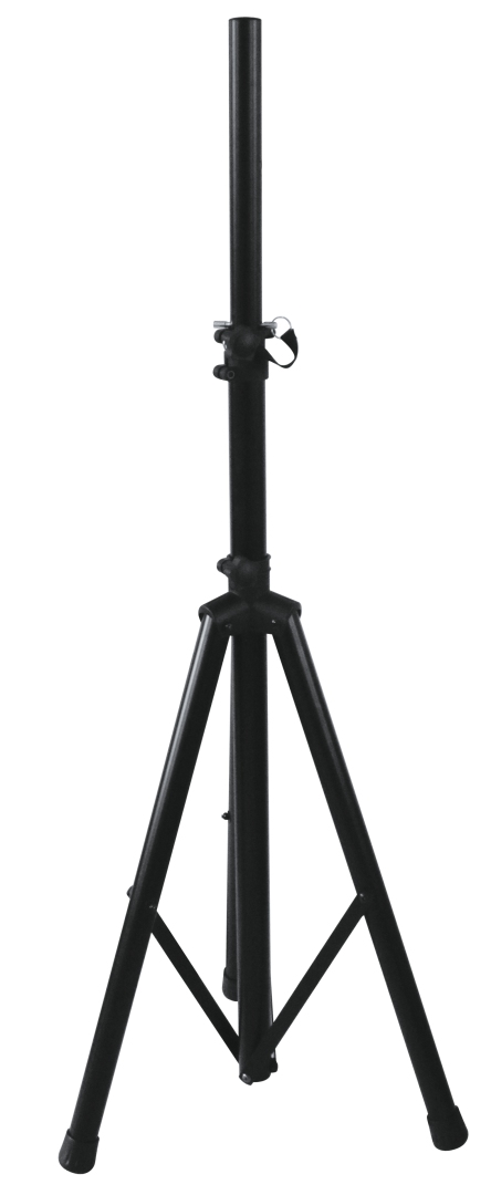 XLine Stand AS-8AP Стойка для акустических систем в Сафоново