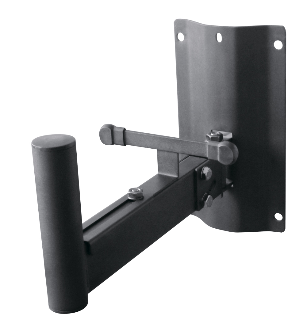 XLine Stand WMS-350 Настенный кронштейн для АС в Сафоново