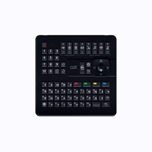 Пульт AST Zoom 2 (AST-90) в Сафоново