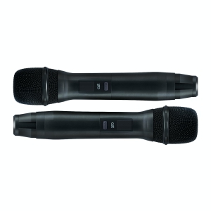 Микрофоны AST Zoom 2 (AST-90) в Сафоново