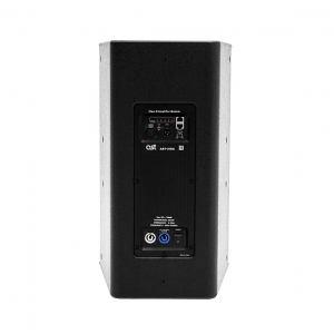 Активная акустическая система AST-310A в Сафоново