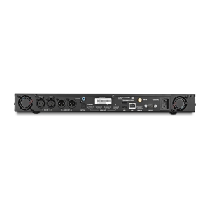 AST-250 - профессиональная караоке-система в Сафоново
