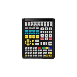 AST-250 - профессиональная караоке-система в Сафоново