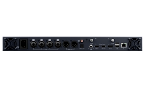 AST-350 Профессиональная караоке-система в Сафоново