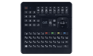 AST-350 Профессиональная караоке-система в Сафоново
