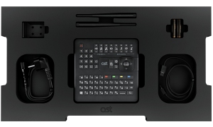 AST-350 Профессиональная караоке-система в Сафоново