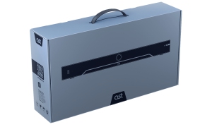 AST-350 Профессиональная караоке-система в Сафоново