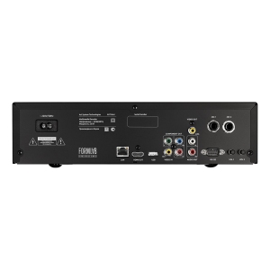 AST Mini (AST-25B) профессиональная система караоке в Сафоново