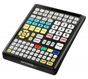 AST Mini (AST-25B) профессиональная система караоке в Сафоново
