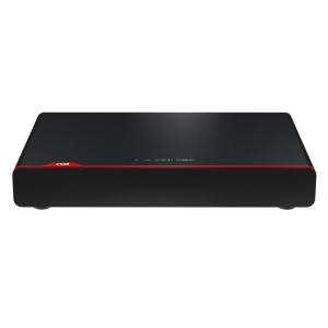 AST ONEBOX акустическая система с функцией караоке (саундбар с караоке для телевизора) в Сафоново