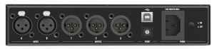 Audiocenter Braincore CU спикер-процессор в Сафоново