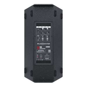 Audiocenter GT512A Активная акустическая система в Сафоново