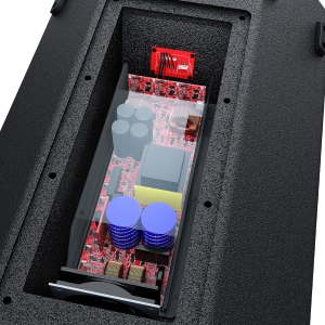 Audiocenter GT512A Активная акустическая система в Сафоново