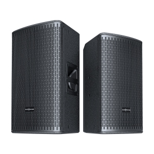 Audiocenter GT512A Активная акустическая система в Сафоново