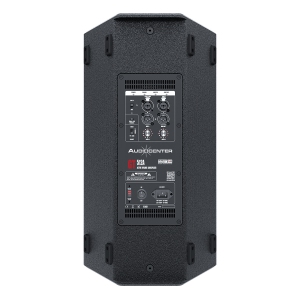 Audiocenter GT515A Активная акустическая система в Сафоново