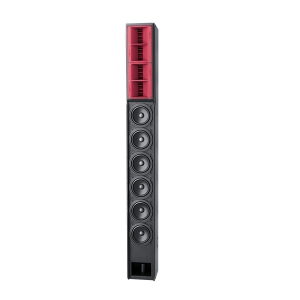 Audiocenter L65 пассивная акустическая система в Сафоново