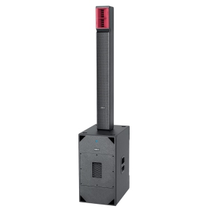 Audiocenter L83 пассивная акустическая система в Сафоново